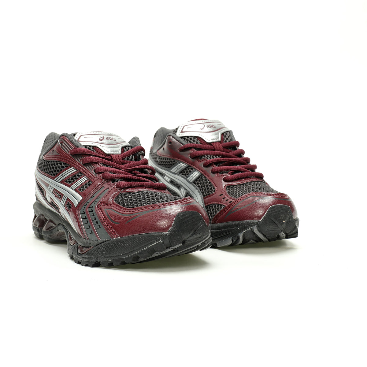 ASICS GEL-KAYANO 14 Sneakers