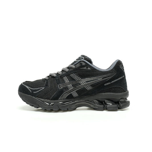 ASICS GEL-KAYANO 14 Sneakers