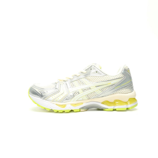 ASICS GEL-KAYANO 14 Sneakers