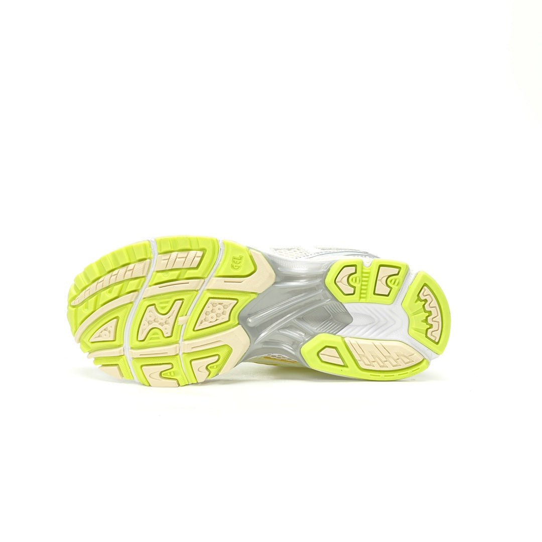 ASICS GEL-KAYANO 14 Sneakers