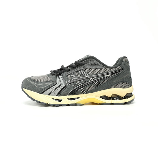 ASICS GEL-KAYANO 14 Sneakers