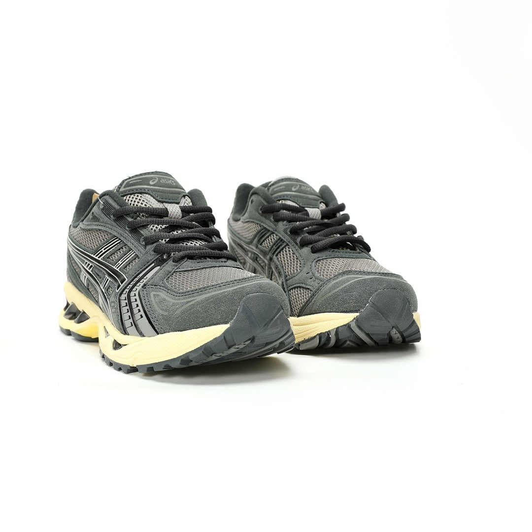 ASICS GEL-KAYANO 14 Sneakers