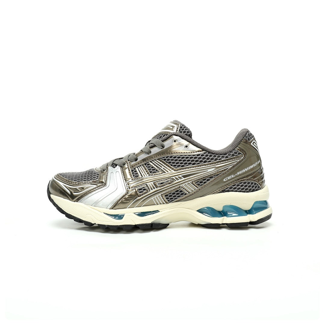 ASICS GEL-KAYANO 14 Sneakers