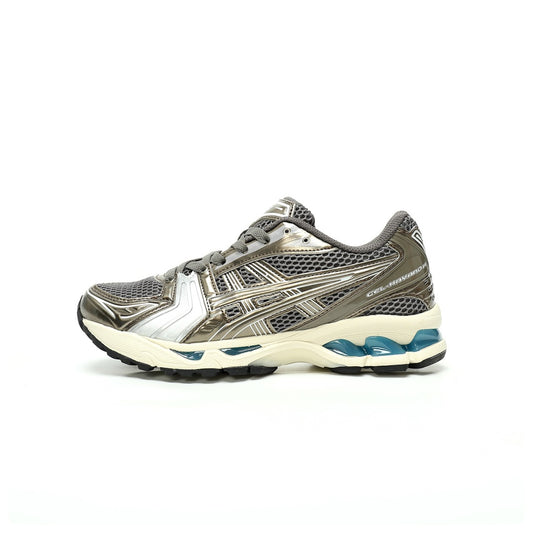 ASICS GEL-KAYANO 14 Sneakers