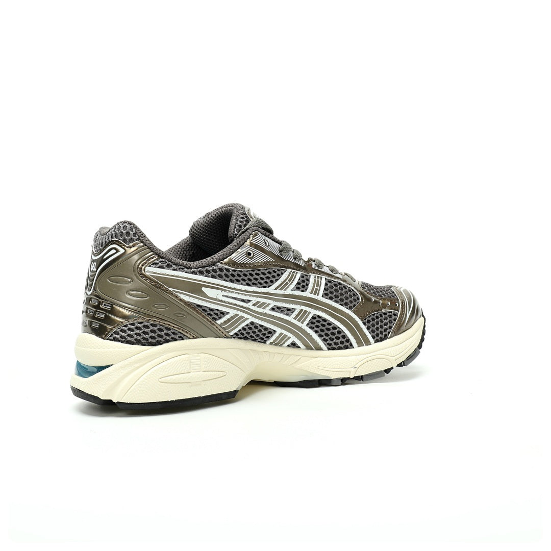 ASICS GEL-KAYANO 14 Sneakers