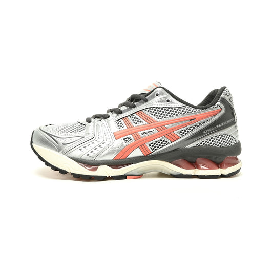 ASICS GEL-KAYANO 14 Sneakers