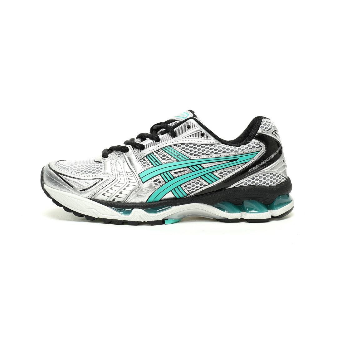 ASICS GEL-KAYANO 14 Sneakers