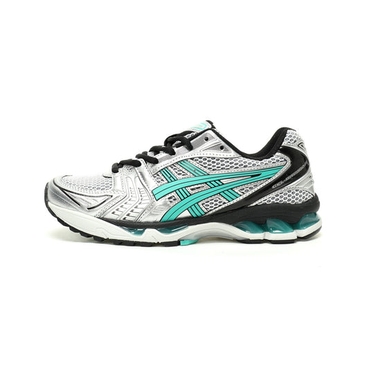 ASICS GEL-KAYANO 14 Sneakers