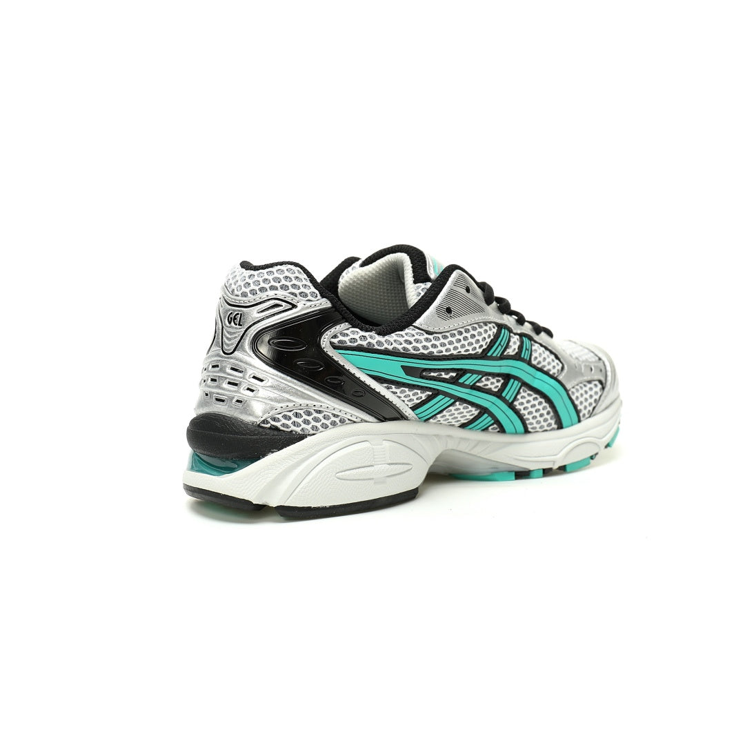 ASICS GEL-KAYANO 14 Sneakers