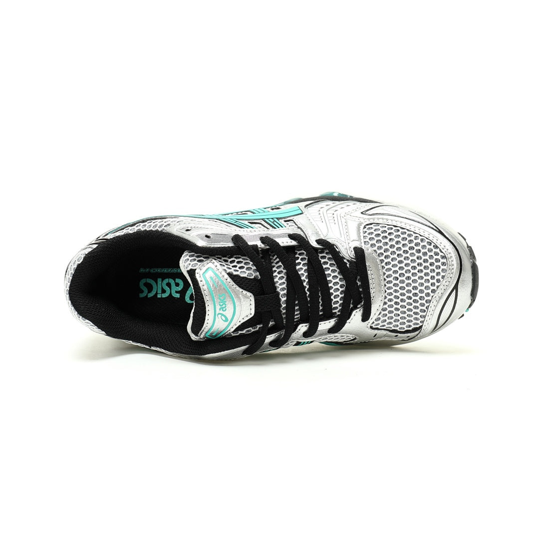 ASICS GEL-KAYANO 14 Sneakers