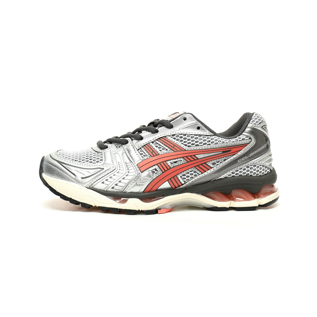 ASICS GEL-KAYANO 14 Sneakers
