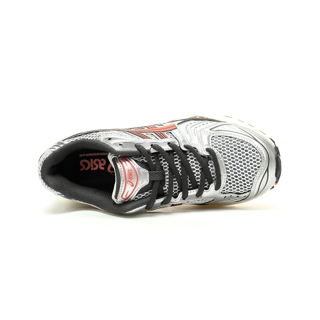 ASICS GEL-KAYANO 14 Sneakers