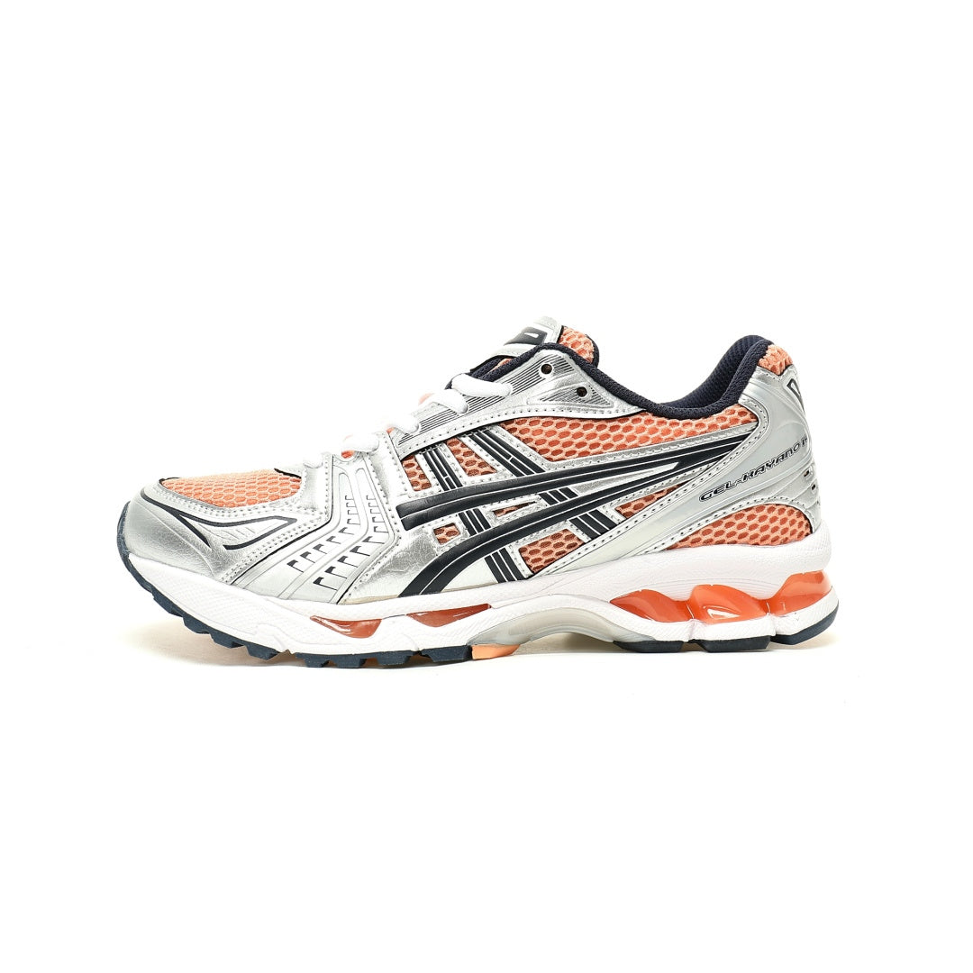 ASICS GEL-KAYANO 14 Sneakers