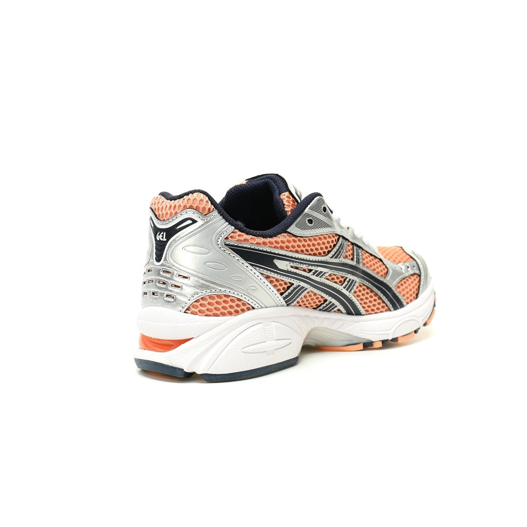 ASICS GEL-KAYANO 14 Sneakers