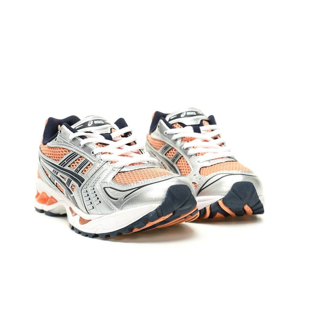 ASICS GEL-KAYANO 14 Sneakers
