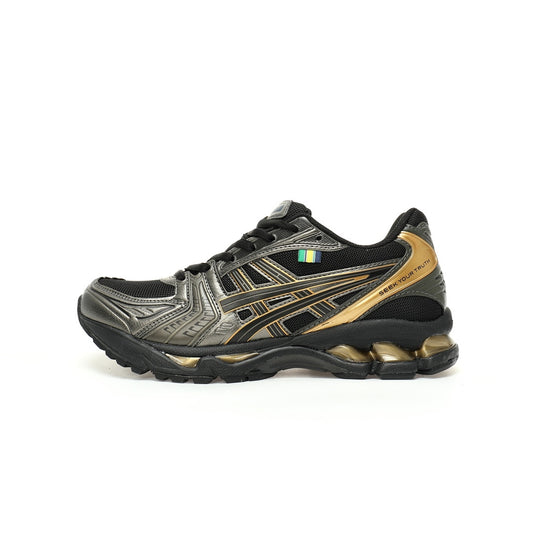 ASICS GEL-KAYANO 14 Sneakers