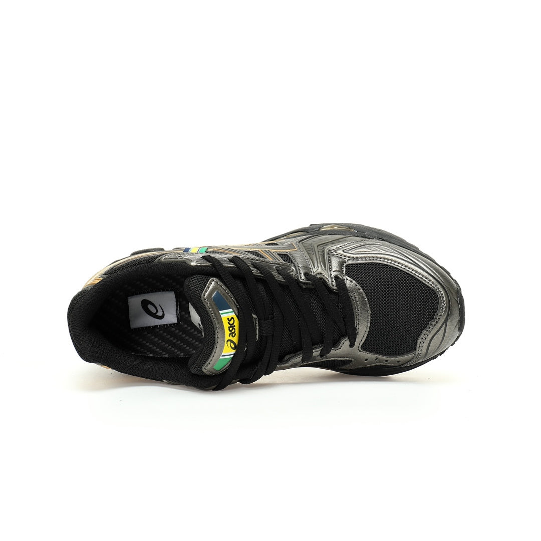 ASICS GEL-KAYANO 14 Sneakers