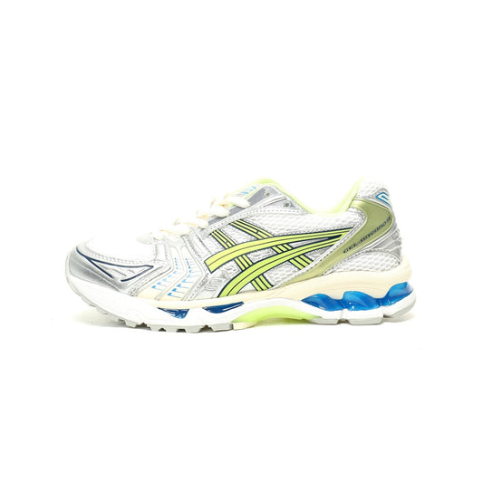 ASICS GEL-KAYANO 14 Sneakers