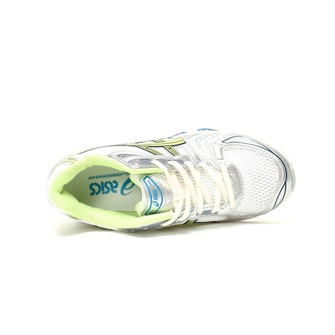 ASICS GEL-KAYANO 14 Sneakers