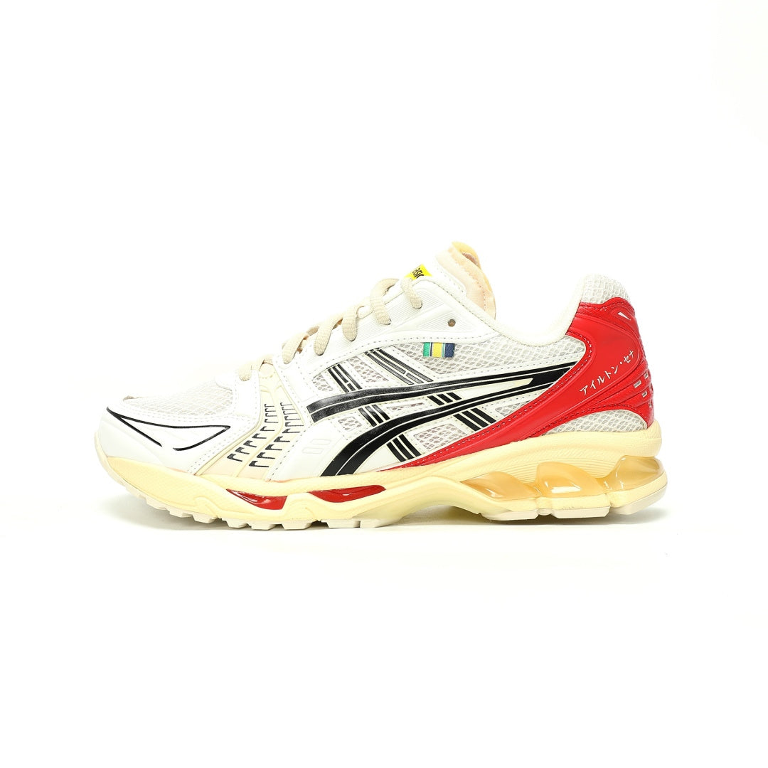 ASICS GEL-KAYANO 14 Sneakers