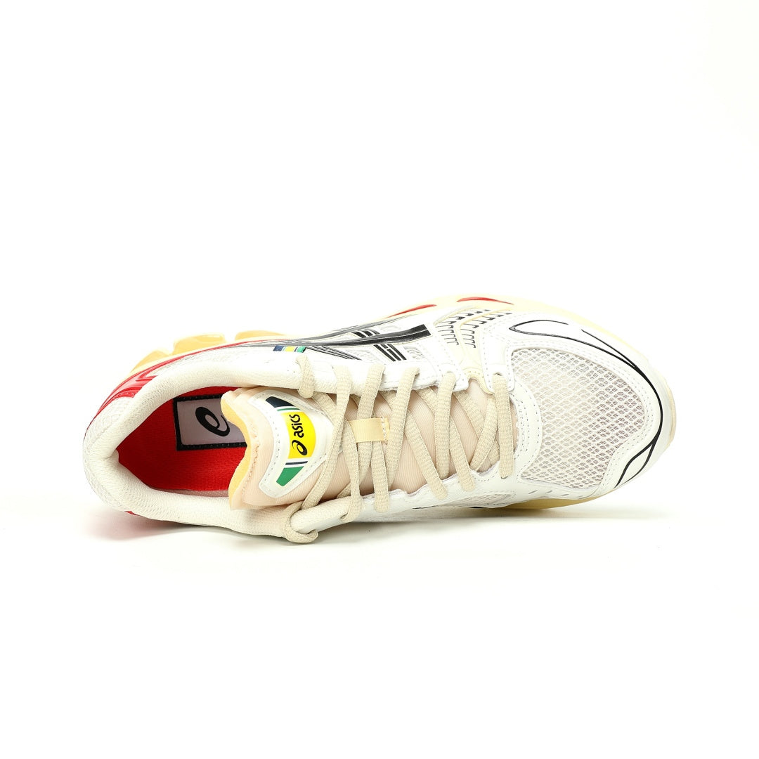 ASICS GEL-KAYANO 14 Sneakers