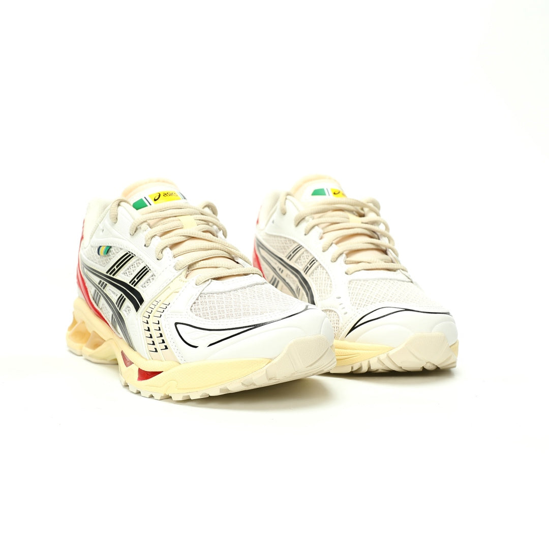 ASICS GEL-KAYANO 14 Sneakers