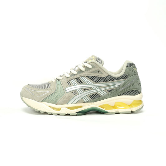 ASICS GEL-KAYANO 14 Sneakers