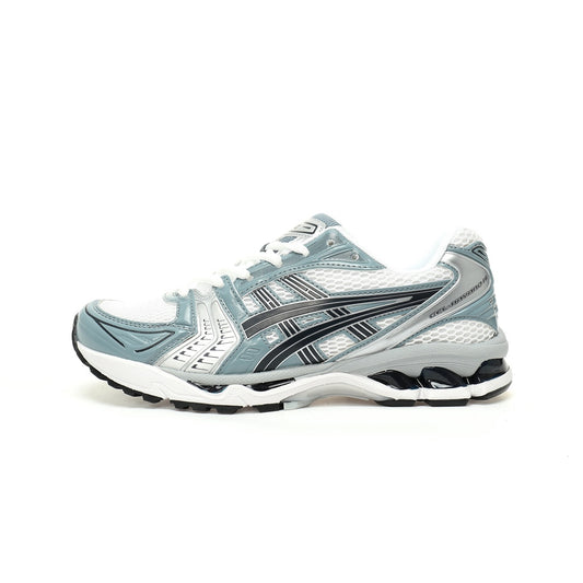 ASICS GEL-KAYANO 14 Sneakers