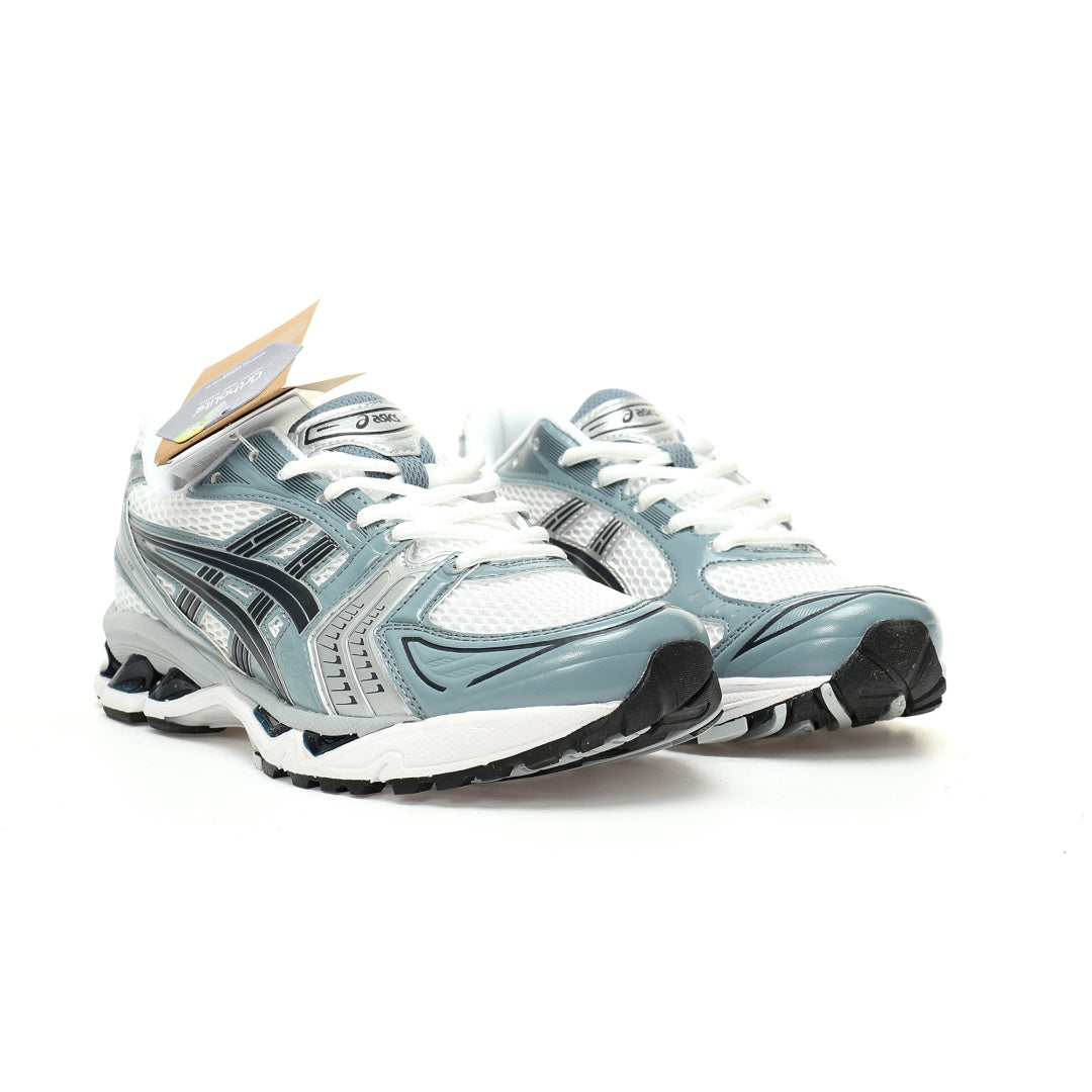 ASICS GEL-KAYANO 14 Sneakers
