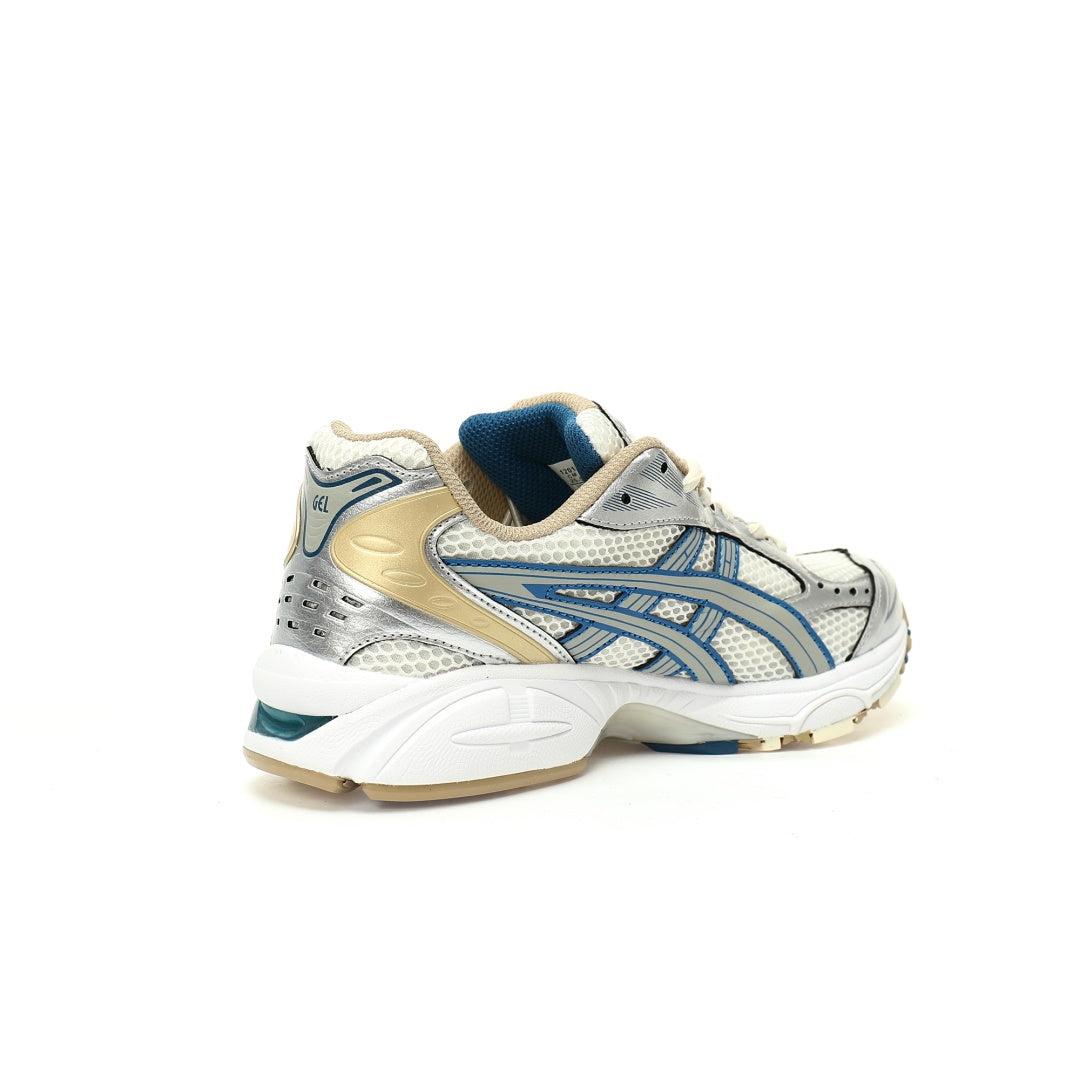 ASICS GEL-KAYANO 14 Sneakers