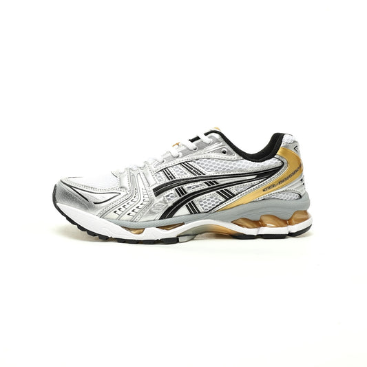 ASICS GEL-KAYANO 14 Sneakers