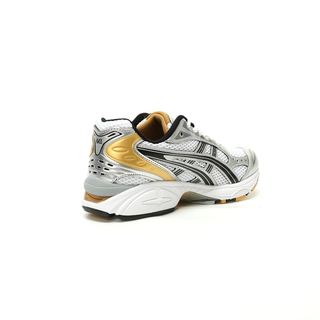 ASICS GEL-KAYANO 14 Sneakers
