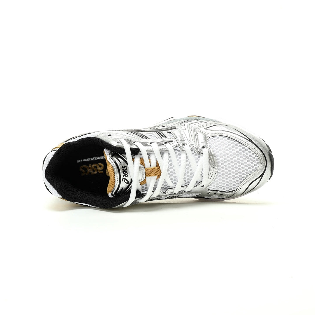ASICS GEL-KAYANO 14 Sneakers