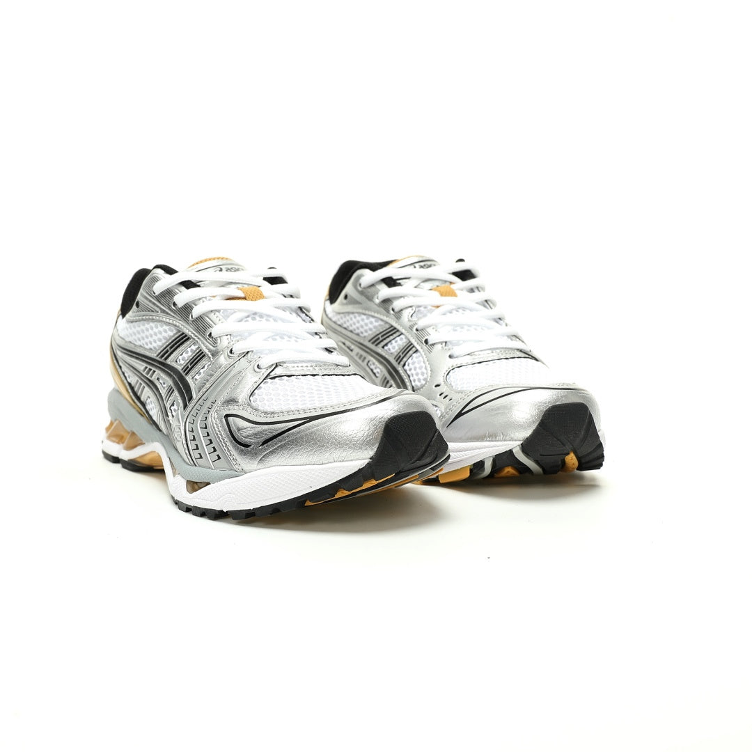 ASICS GEL-KAYANO 14 Sneakers