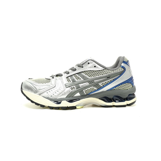 ASICS GEL-KAYANO 14 Sneakers