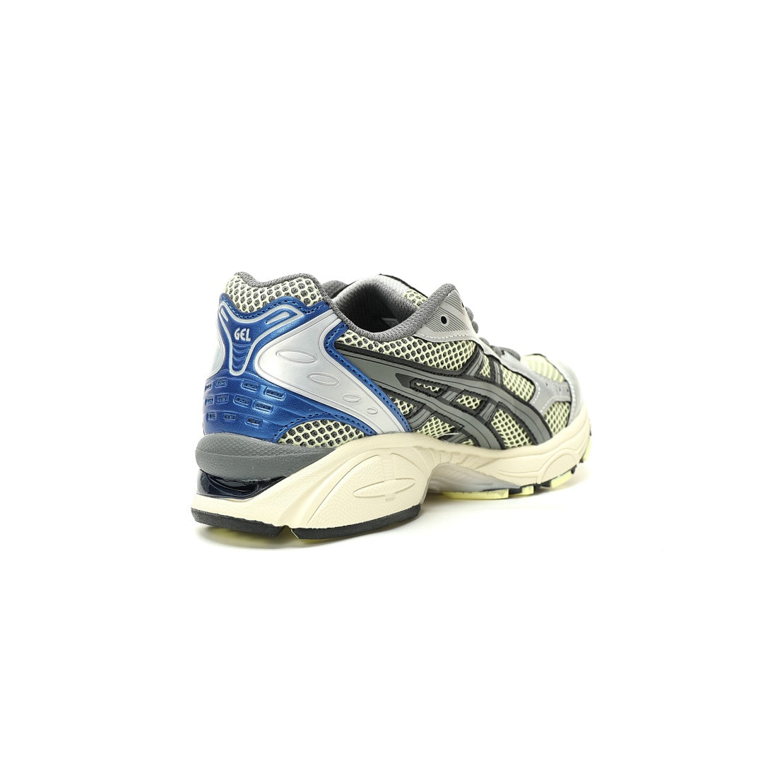 ASICS GEL-KAYANO 14 Sneakers