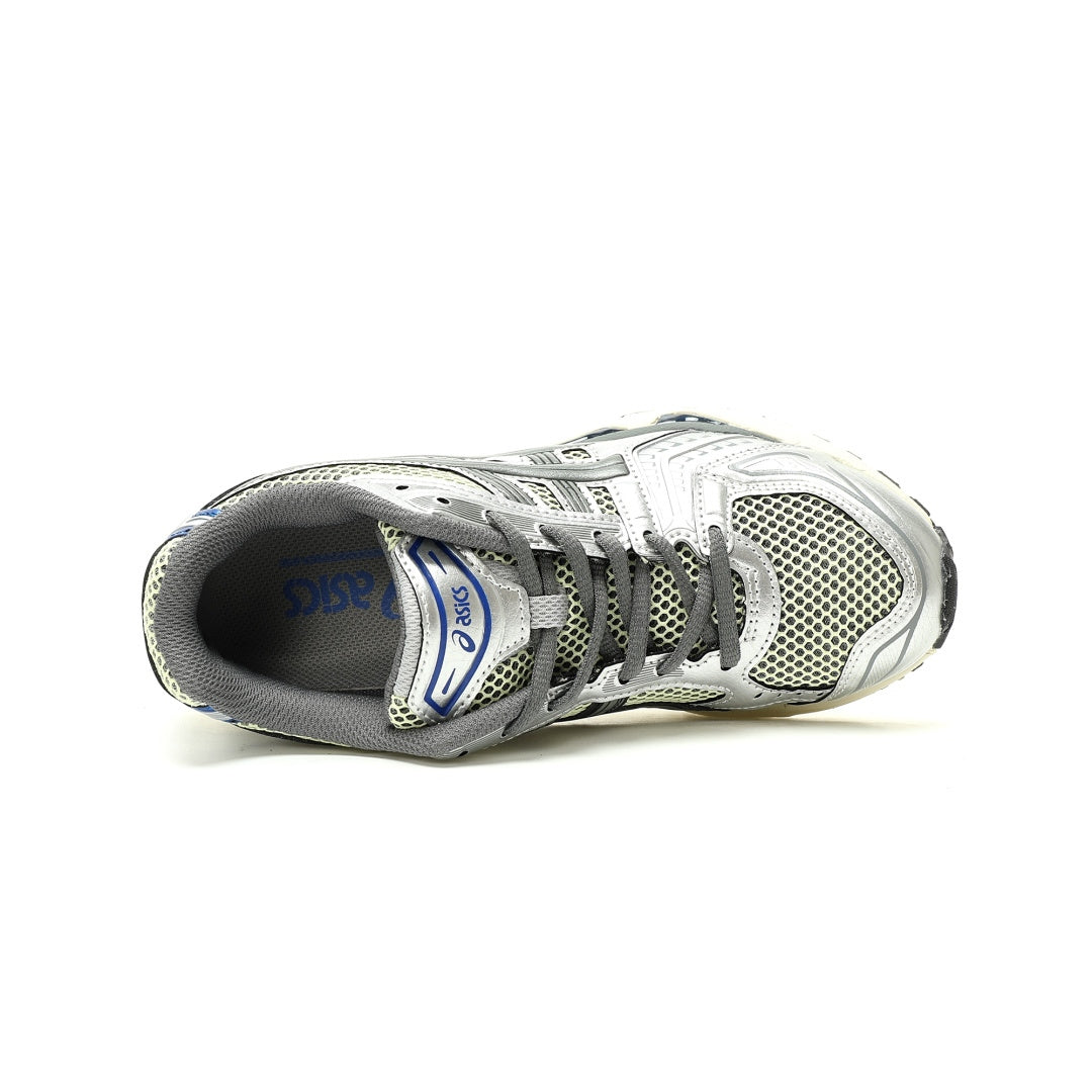 ASICS GEL-KAYANO 14 Sneakers