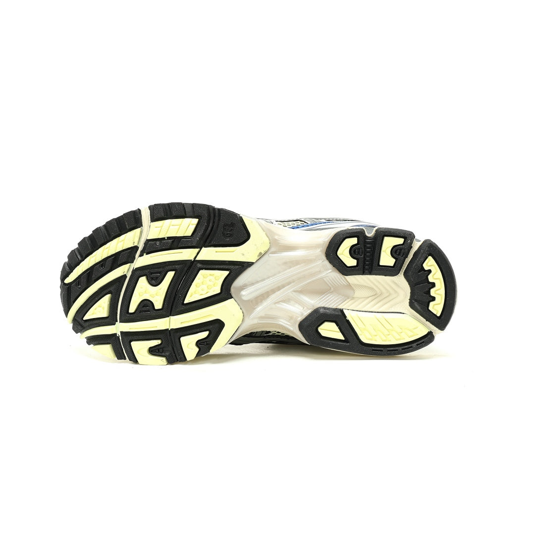 ASICS GEL-KAYANO 14 Sneakers