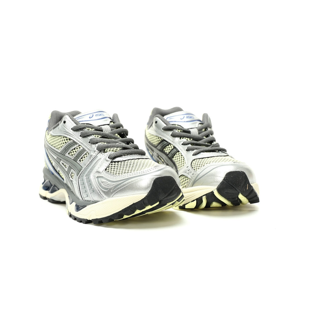 ASICS GEL-KAYANO 14 Sneakers
