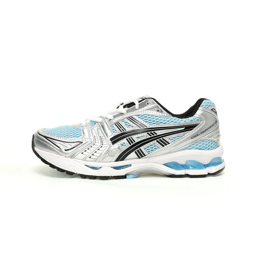 ASICS GEL-KAYANO 14 Sneakers