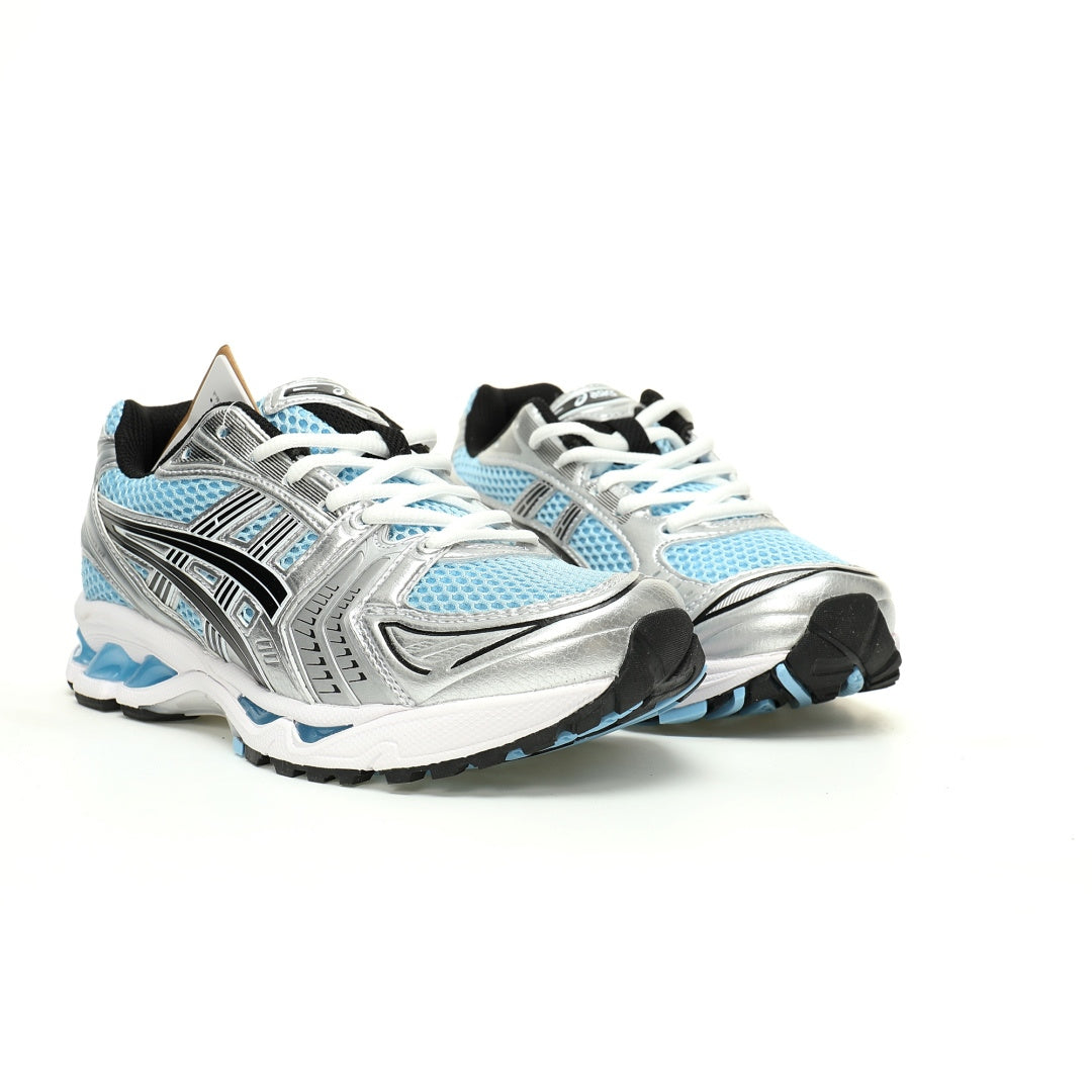 ASICS GEL-KAYANO 14 Sneakers