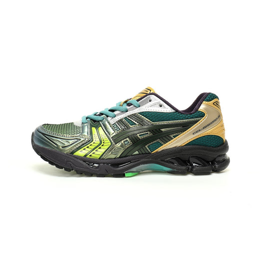 ASICS GEL-KAYANO 14 Sneakers