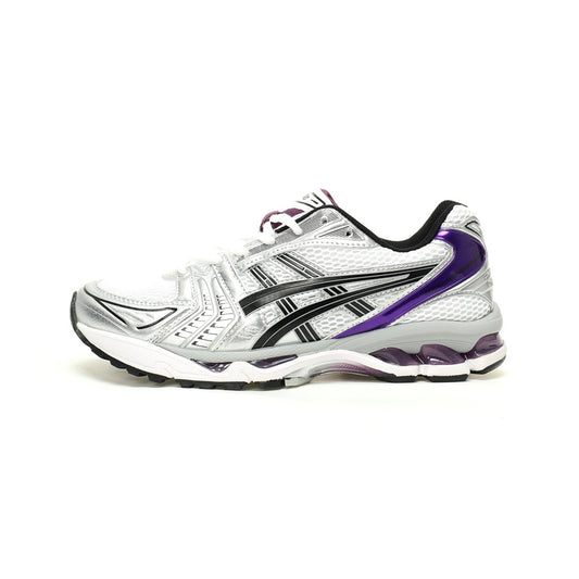 ASICS GEL-KAYANO 14 Sneakers