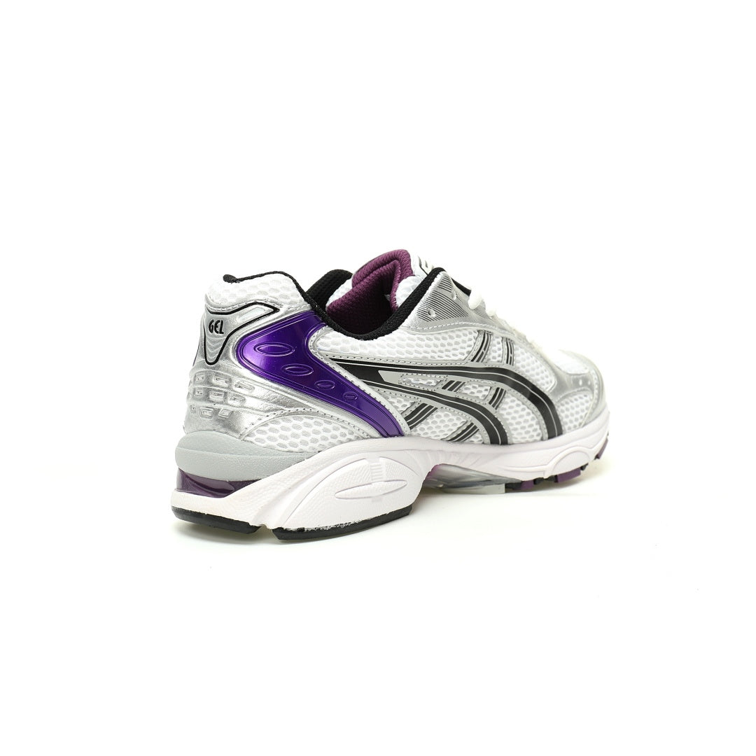 ASICS GEL-KAYANO 14 Sneakers