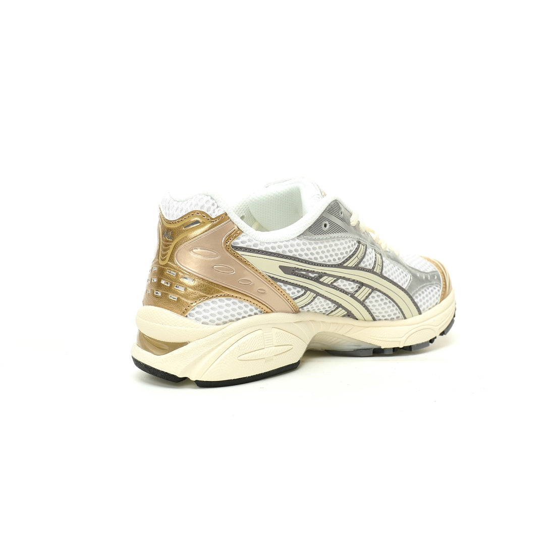 ASICS GEL-KAYANO 14 Sneakers