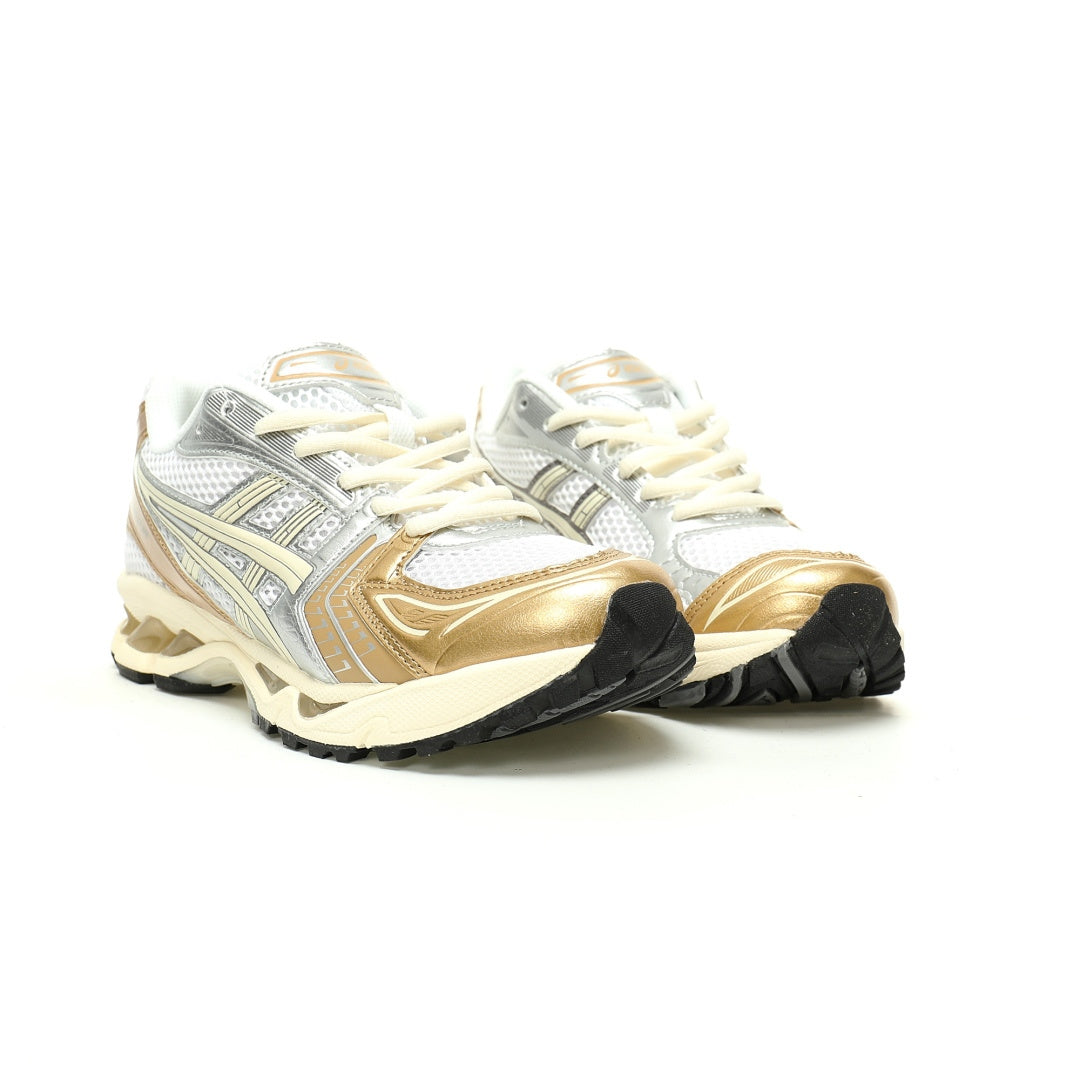 ASICS GEL-KAYANO 14 Sneakers