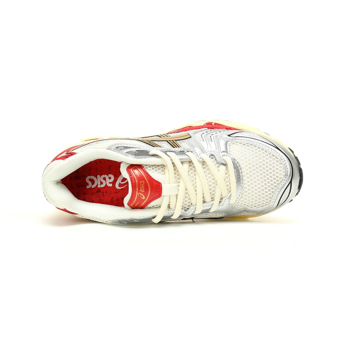 ASICS GEL-KAYANO 14 Sneakers