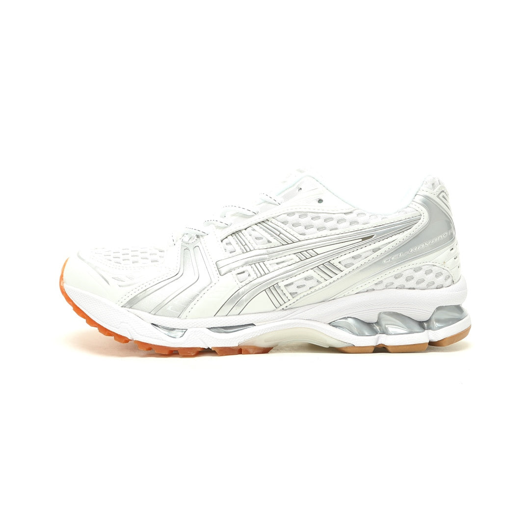 ASICS GEL-KAYANO 14 Sneakers