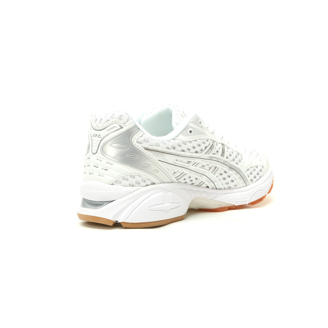 ASICS GEL-KAYANO 14 Sneakers