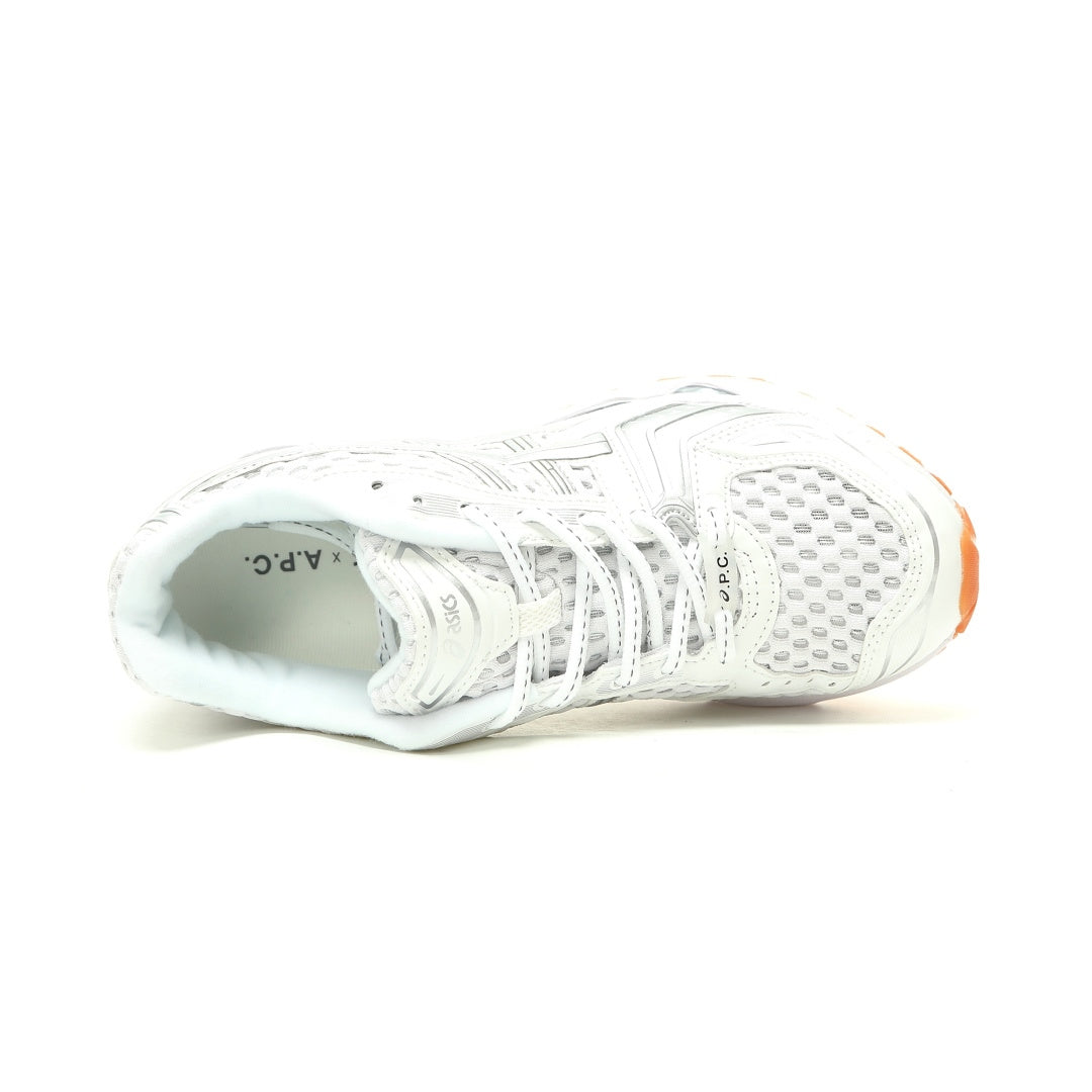 ASICS GEL-KAYANO 14 Sneakers